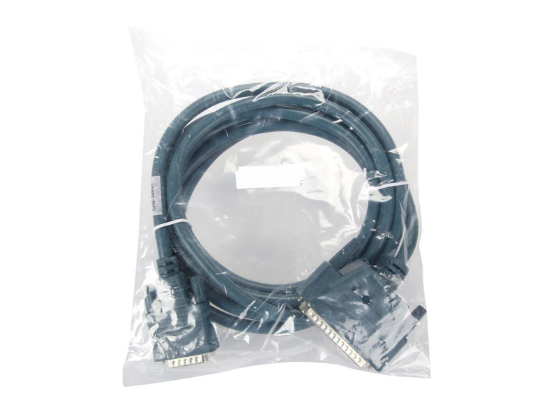 CABLE LINK DEPOT CAB-449MT R