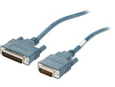 CABLE LINK DEPOT CAB-232MT R