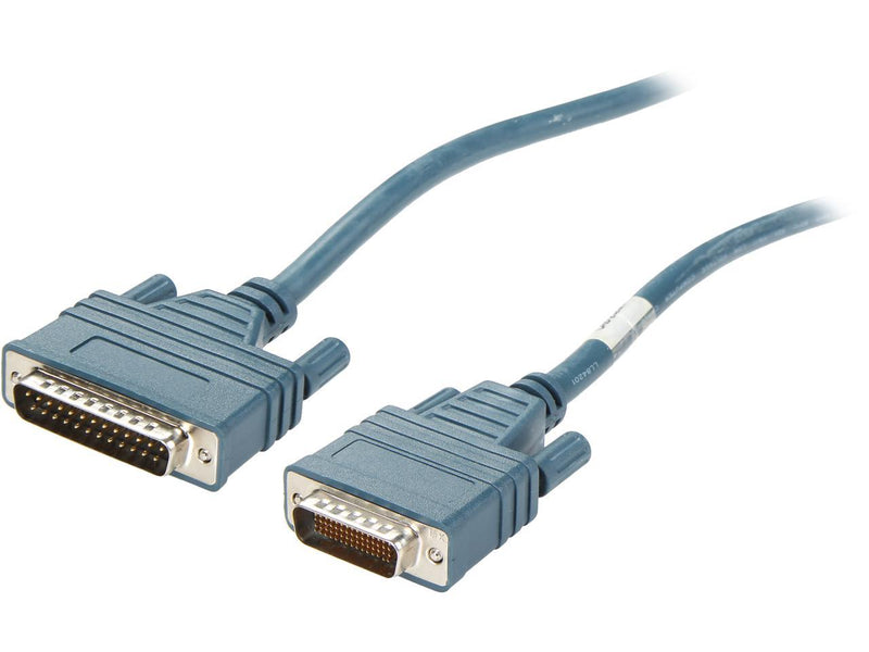 CABLE LINK DEPOT CAB-232MT R