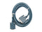CABLE LINK DEPOT CAB-232MT R