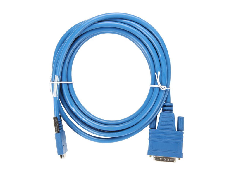 CABLE LINK DEPOT CAB-SS-X21MT R