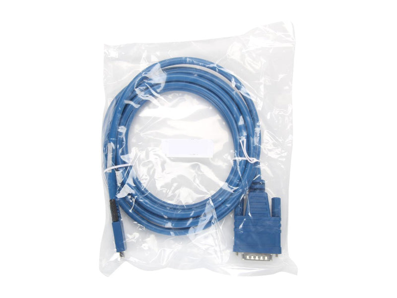 CABLE LINK DEPOT CAB-SS-X21MT R