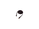 SIIG CB-HM0312-S1 Black Connector A: 1 x HDMI, Male Connector B: 1 x HDMI, Male