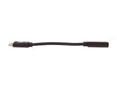 SIIG CB-DP0062-S1 DisplayPort to HDMI Adapter