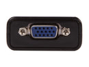 SIIG CB-DP0082-S1 DisplayPort to VGA Adapter Cable