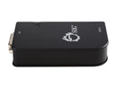SIIG JU-DV0511-S2 SuperSpeed USB 3.0 to DVI Adapter