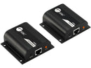 SIIG CE-H26111-S1 Full HD HDMI Extender with IR