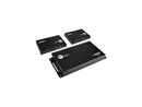 SIIG CE-H24M11-S1 HDMI 4K HDR 1x2 Splitter HDBaseT Extender with Auto-scaling