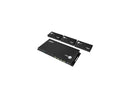 SIIG CE-H24N11-S1 HDMI 4K HDR 1x4 Splitter HDBaseT Extender with Auto-scaling
