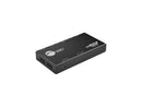 SIIG CE-H24P11-S1 HDMI Over HDBaseT Receiver