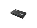 SIIG CE-H24P11-S1 HDMI Over HDBaseT Receiver