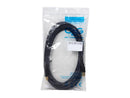 C2G 29144 Black Ultima USB 2.0 A/B Cable