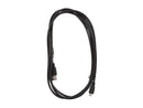 C2G 2m USB 2.0 A to Mini-b Cable, Model 27005