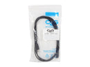 C2G 2m USB 2.0 A to Mini-b Cable, Model 27005