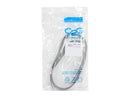 C2G Model 02970 7 ft. RJ11 Modular Telephone Cable Male to Male