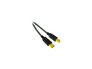 C2G 2m Ultima USB 2.0 A/B Cable (6.5ft), Model 29141