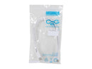 C2G 13172 2m USB 2.0 A/B Cable - White