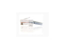 C2G 22690 10ft Cat5E 350 MHz Assembled Patch Cable - Gray