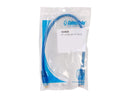 C2G 23828 Cat5e Cable - Snagless Unshielded Ethernet Network Patch Cable, Blue