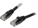 C2G/ Cables To Go 27151 Cat6 Cable - Snagless Unshielded Ethernet Network