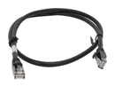 C2G/ Cables To Go 27151 Cat6 Cable - Snagless Unshielded Ethernet Network