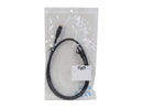 C2G/ Cables To Go 27151 Cat6 Cable - Snagless Unshielded Ethernet Network
