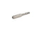 C2G 40639 6.3mm (1/4in) Stereo Male to 3.5mm Stereo Female Adapter