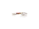 Cables To Go 20413 Internal Y Splitter Cable