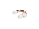 Cables To Go 20413 Internal Y Splitter Cable