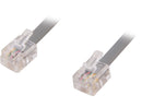 C2G Model 09590 Modular Telephone Cable