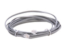 C2G Model 09590 Modular Telephone Cable
