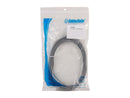 C2G Model 09590 Modular Telephone Cable