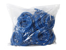C2G / Cables To Go 29008 7ft Cat6 Snagless Unshielded (UTP) Ethernet Network