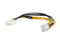 CABLE ATHENA | Cable-AD4/8Pin %