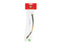 CABLE ATHENA | Cable-AD4/8Pin %