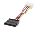 ATHENAPWR 4P TO 15P SATA CABLE-AD03
