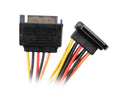 CABLE