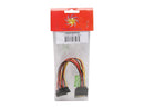 CABLE ATHENA|CABLE-YSATA290 R