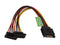 CABLE ATHENA|CABLE-YSATA290 R