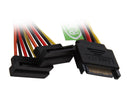 CABLE ATHENA|CABLE-YSATA290 R