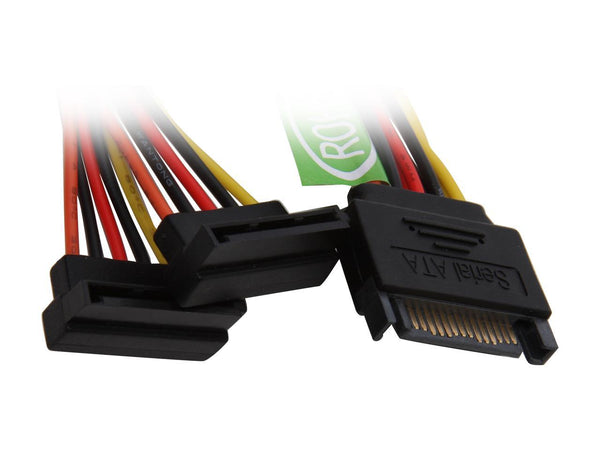 CABLE ATHENA|CABLE-YSATA290 R