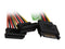 CABLE ATHENA|CABLE-YSATA290 R