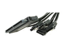 SAS to SATA Cable