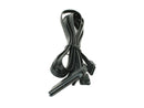 SAS to SATA Cable