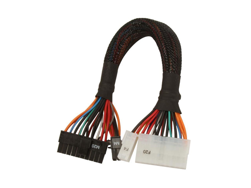 CABLE ATHENA CABLE-M204M204F R