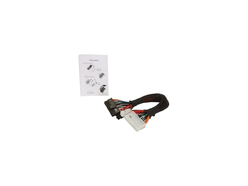 CABLE ATHENA CABLE-M204M204F R