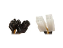 Athena Power Cable-M84M84F Extension & Conversion Four-In-One