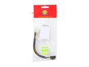 Athena Power SATA Cable Adaptor (CABLE-PCI6EPS428)