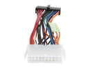 Antigravity ATX20 Performance Lithium Motorcycle Powersport Battery -