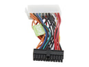 Antigravity ATX20 Performance Lithium Motorcycle Powersport Battery -
